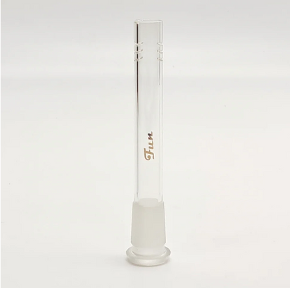 Fortune Downstem (18mm to 14mm) - 4.5"-7"