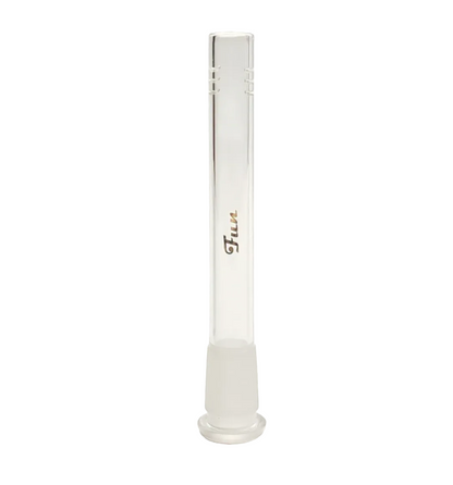 Fortune Downstem (18mm to 14mm) - 4.5"-7"
