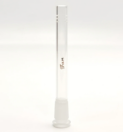 Fortune Downstem (18mm to 14mm) - 4.5"-7"