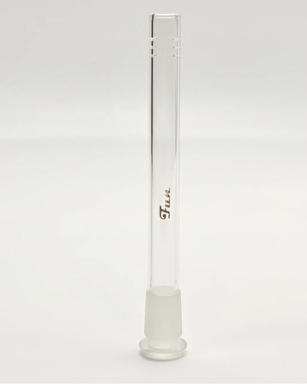 Fortune Downstem (18mm to 14mm) - 4.5"-7"