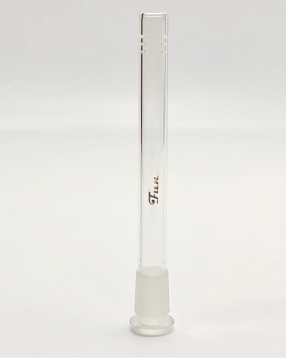 Fortune Downstem (18mm to 14mm) - 4.5"-7"